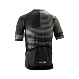 Jersey MTB Endurance 3.0 - Black