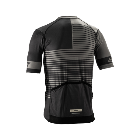 Jersey MTB Endurance 3.0 - Black