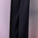 Jersey MTB Endurance 3.0 - Heatmap Black