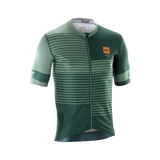 Jersey MTB Endurance 3.0 - Spruce Green