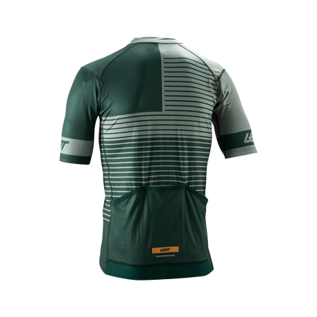 Jersey MTB Endurance 3.0 - Spruce Green