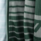 Jersey MTB Endurance 3.0 - Spruce Green