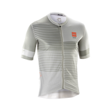 Jersey MTB Endurance 3.0 - Stone Grey