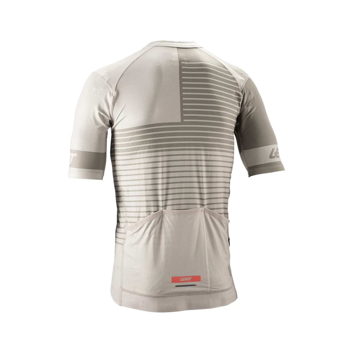 Jersey MTB Endurance 3.0 - Stone Grey