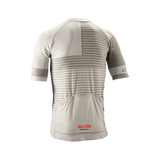 Jersey MTB Endurance 3.0 - Stone Grey