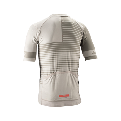 Jersey MTB Endurance 3.0 - Stone Grey