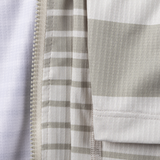 Jersey MTB Endurance 3.0 - Stone Grey