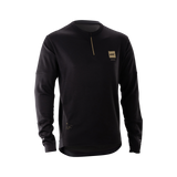 Jersey MTB Endurance 3.0 Long Sleeve - Black