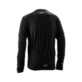 Jersey MTB Endurance 3.0 Long Sleeve - Black