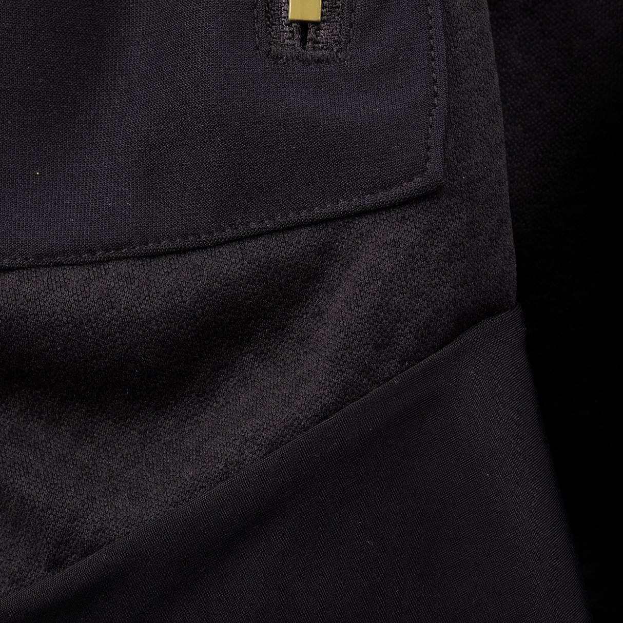 Jersey MTB Endurance 3.0 Long Sleeve - Black