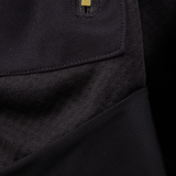 Jersey MTB Endurance 3.0 Long Sleeve - Black