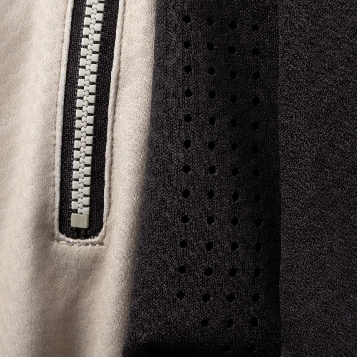 Jersey MTB Endurance 3.0 Long Sleeve - Stone Grey