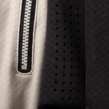 Jersey MTB Endurance 3.0 Long Sleeve - Stone Grey