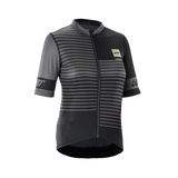 Jersey MTB Endurance 3.0 Women - Black