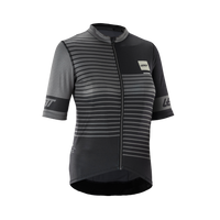 Jersey MTB Endurance 3.0 Women - Black