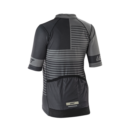 Jersey MTB Endurance 3.0 Women - Black