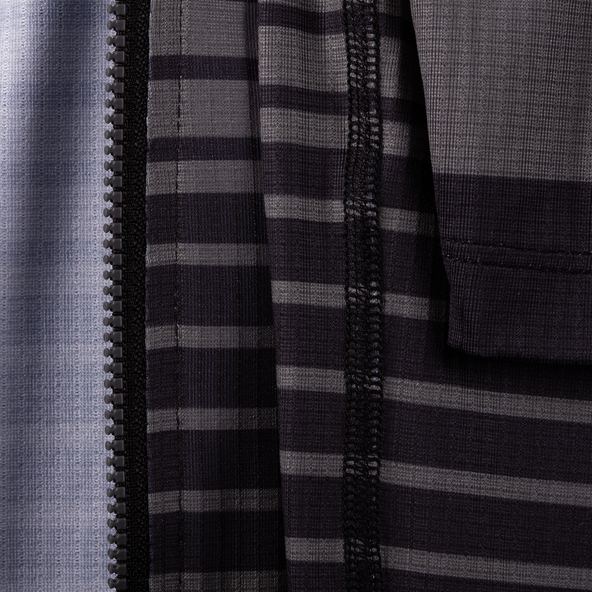 Jersey MTB Endurance 3.0 Women - Black