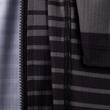 Jersey MTB Endurance 3.0 Women - Black