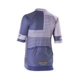 Jersey MTB Endurance 3.0 Women - Cosmic Blue