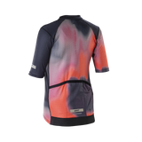 Jersey MTB Endurance 3.0 Women - Heatmap Black