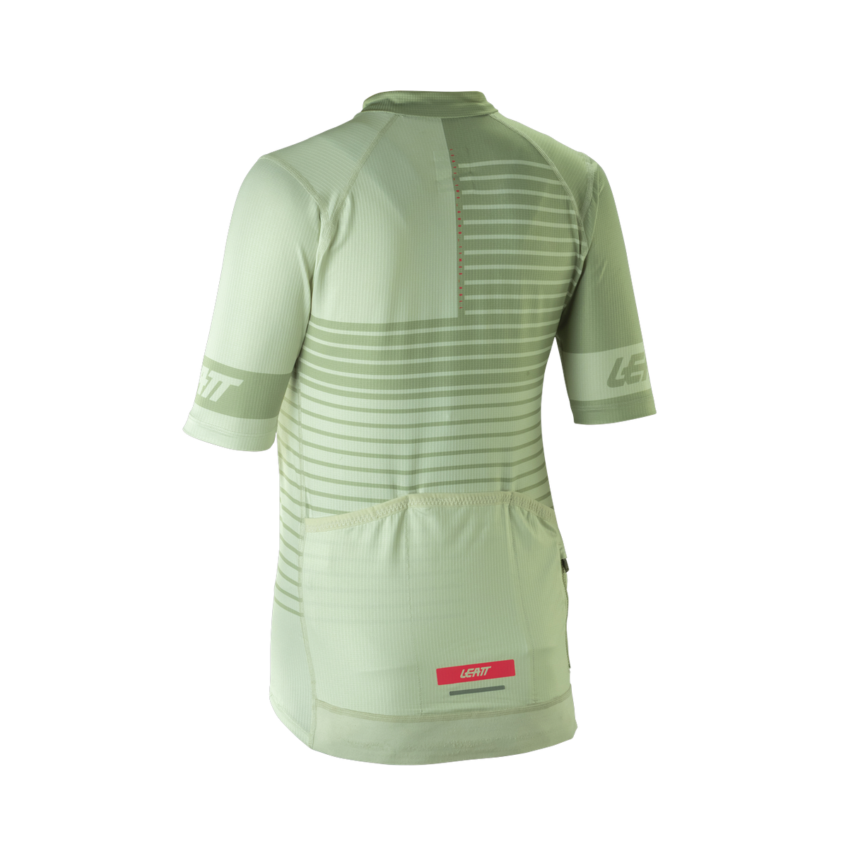Jersey MTB Endurance 3.0 Women - Stone Grey