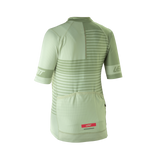 Jersey MTB Endurance 3.0 Women - Stone Grey