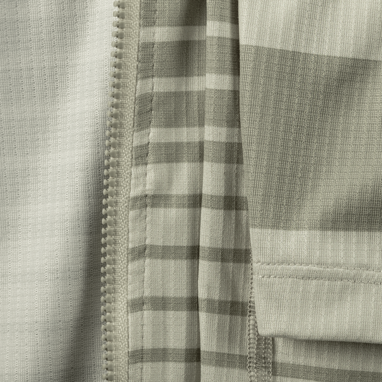 Jersey MTB Endurance 3.0 Women - Stone Grey