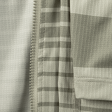 Jersey MTB Endurance 3.0 Women - Stone Grey