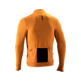 Jersey MTB Endurance 4.0 Long Sleeve - Lager Yellow
