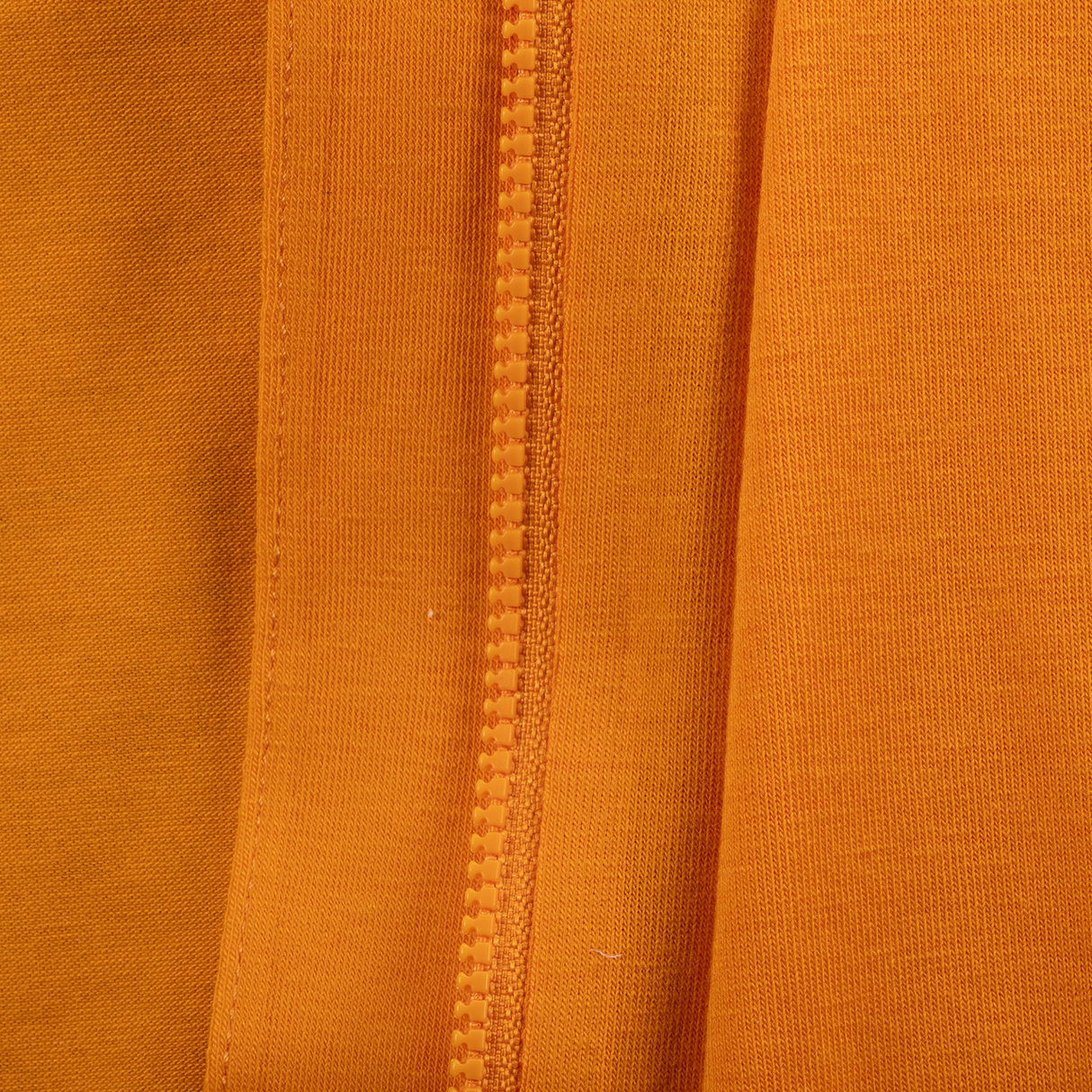 Jersey MTB Endurance 4.0 Long Sleeve - Lager Yellow