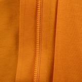 Jersey MTB Endurance 4.0 Long Sleeve - Lager Yellow