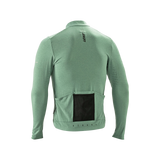 Jersey MTB Endurance 4.0 Long Sleeve - Mist Green