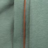 Jersey MTB Endurance 4.0 Long Sleeve - Mist Green