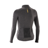 Jersey MTB Endurance 4.0 Long Sleeve Women - Black