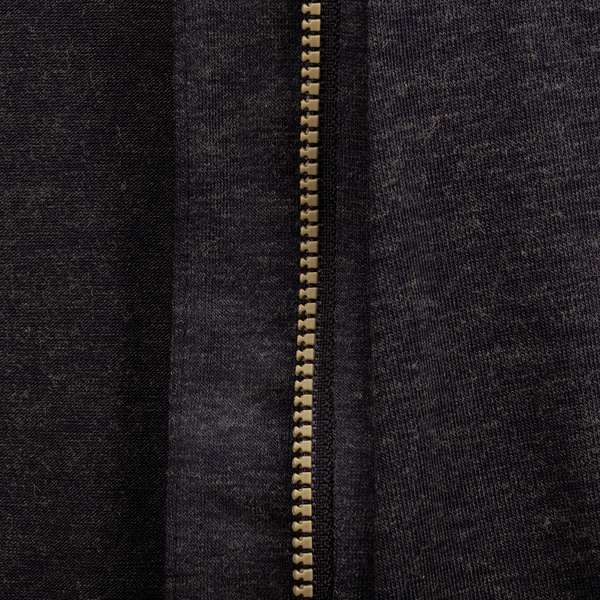 Jersey MTB Endurance 4.0 Long Sleeve Women - Black