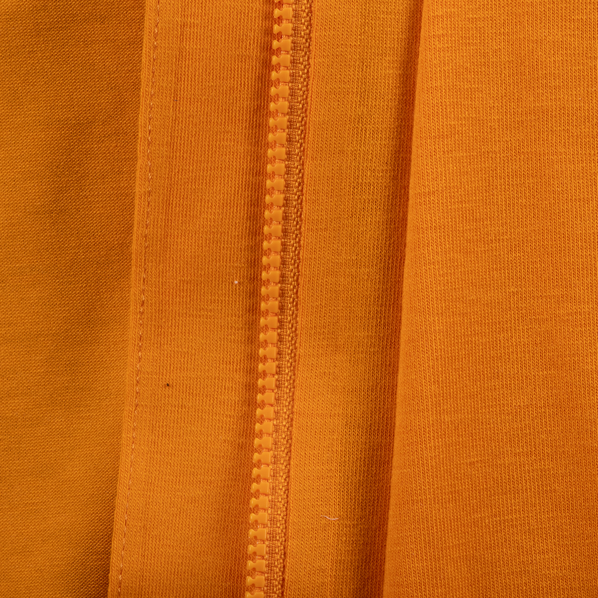 Jersey MTB Endurance 4.0 Long Sleeve Women - Lager Yellow