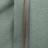 Jersey MTB Endurance 4.0 Long Sleeve Women - Mist Green