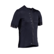 Jersey MTB Endurance 5.0 - Black