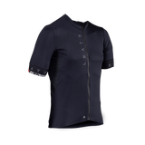 Jersey MTB Endurance 5.0 - Black