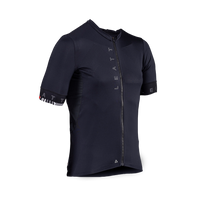 Jersey MTB Endurance 5.0 - Black 