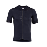 Jersey MTB Endurance 5.0 - Black