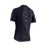 Jersey MTB Endurance 5.0 - Black