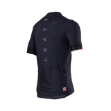Jersey MTB Endurance 5.0 - Black