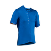 Jersey MTB Endurance 5.0 - Blue 