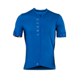 Jersey MTB Endurance 5.0 - Blue