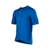Jersey MTB Endurance 5.0 - Blue