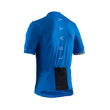 Jersey MTB Endurance 5.0 - Blue