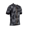 Jersey MTB Endurance 5.0 - Camo 