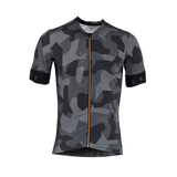 Jersey MTB Endurance 5.0 - Camo