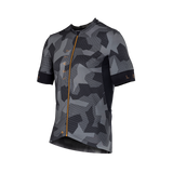 Jersey MTB Endurance 5.0 - Camo